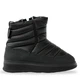 Сапоги Naturino Naffin Black, цвет черный, размер 34 (2502334.0A01) - изображение 1