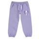 Брюки Chicco Enrica Lilac, цвет сиреневый, размер 128 (261.02126.014) - изображение 1