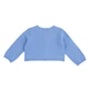 Кардиган Chicco Maria Luisa, цвет голубой, размер 98 (261.01853.025) - изображение 2