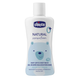 Нежный гель для купания с алоэ и ромашкой Chicco Natural Sensation "Без слез", 200 мл (11529.00) - изображение 1