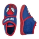 Капці Chicco Tom Royal Spidey, колір синій, розмір 20 (010.72148.990) - зображення 3