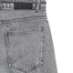 Джинсы Mom's женские Vero Moda 10342884 29-34 Medium Grey (5715832762549) - изображение 6
