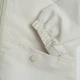 Куртка Chicco Tenero, колір бежевий, розмір 92 (261.02075.060) - зображення 4