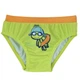 Плавки Chicco Go swimming, цвет салатовый, размер 80 (090.07180.046) - изображение 1
