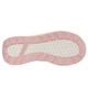 Кроссовки Viking Fun Glitter GTX 1V Light Pink, цвет розовый, размер 26 (251.55015.0098) - изображение 8