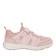 Кроссовки Viking Fun Glitter GTX 1V Light Pink, цвет розовый, размер 26 (251.55015.0098) - изображение 6