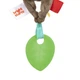 Іграшка музична Bright Starts "Pull, Play & Boogie – Monkey" (13089) - зображення 5