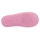 Тапочки Chicco Tom Pink Mouse, цвет розовый, размер 23 (011.72148.110) - изображение 4