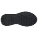 Черевики Viking Equip Mid WP Jet Black, колір чорний, розмір 34 (253.54675.0002) - зображення 6
