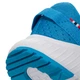 Кроссовки Viking Aery Breeze Blue, цвет голубой, размер 28 (241.53600.0049) - изображение 5
