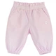Брюки Chicco Rachele, цвет розовый, размер 98 (261.01836.011) - изображение 1