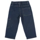 Джинси Chicco Gard, колір синій, розмір 128 (090.08789.088) - зображення 2