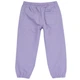 Брюки Chicco Enrica Lilac, цвет сиреневый, размер 110 (261.02126.014) - изображение 2