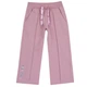 Брюки Chicco Venera Pink, цвет розовый, размер 116 (261.02128.015) - изображение 1