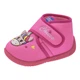 Тапочки Chicco Toil Pink Unicorn, цвет розовый, размер 18 (011.21030.100) - изображение 4