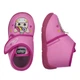 Тапочки Chicco Toil Pink Unicorn, цвет розовый, размер 21 (011.21030.100) - изображение 3