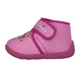 Тапочки Chicco Toil Pink Unicorn, цвет розовый, размер 21 (011.21030.100) - изображение 5