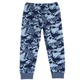 Пижама Chicco Sleepy Shark, цвет синий, размер 122 (261.01496.091) - изображение 5