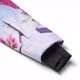 Термокуртка горнолыжная Molo Pearson Gradient Bloom, цвет сиреневый, размер 146 (5W24M313.9106) - изображение 12