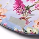 Термокуртка горнолыжная Molo Pearson Gradient Bloom, цвет сиреневый, размер 146 (5W24M313.9106) - изображение 13