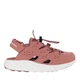 Сандалии Viking Balance Sandal 1V SL Pink, цвет розовый, размер 28 (251.55465.0009) - изображение 1