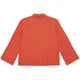 Жакет Molo Hellen Red Clay, колір помаранчевий, розмір 110 (5S24M307.8849) - зображення 2