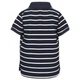 Поло Name it Liam Dark Blue, колір синій, розмір 104 (241.13227485.DSAP) - зображення 2