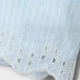Шорты Name it Emilie Blue, цвет голубой, размер 110 (241.13227304.CBLU) - изображение 4