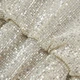 Платье Name it Elaina, цвет серебряный, размер 152 (253.13222691.FALM) - изображение 5