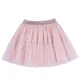 Юбка Chicco Gabriella, цвет розовый, размер 104 (090.34558.011) - изображение 1