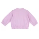 Толстовка Chicco Amanda Pink, колір рожевий, розмір 86 (261.01272.011) - зображення 2