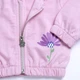 Толстовка Chicco Amanda Pink, колір рожевий, розмір 86 (261.01272.011) - зображення 3
