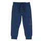 Спортивные брюки Chicco Theo, цвет синий, размер 86 (091.00718.085) - изображение 1