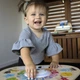 Игровой центр Baby Einstein "Magic Touch" (12398) - изображение 3