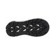 Сапоги Viking Expower Warm GTX 2V, цвет красный, размер 23 (243.94020.0039) - изображение 6