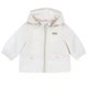 Куртка Chicco Tenero, цвет бежевый, размер 98 (261.02075.060) - изображение 1