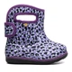 Сапоги Bogs Baby Joyful Jungle, цвет сиреневый, размер 25 (253.73266I.540) - изображение 1