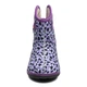 Сапоги Bogs Baby Joyful Jungle, цвет сиреневый, размер 24 (253.73266I.540) - изображение 4