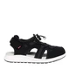 Сандалии Viking Thrill Sandal 1V SL Black, цвет черный, размер 30 (251.55255.0002) - изображение 1