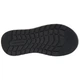 Сандалии Viking Thrill Sandal 1V SL Black, цвет черный, размер 30 (251.55255.0002) - изображение 5