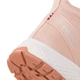 Ботинки Viking Equip Mid WP Light Pink, цвет розовый, размер 28 (253.54540.0098) - изображение 6
