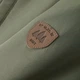 Куртка Name it Stefano, цвет оливковый, размер 122 (253.13244329.DOLI) - изображение 5