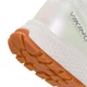 Ботинки Viking Equip Shine Warm WP Eggshell, цвет белый, размер 29 (253.95510.0093) - изображение 9