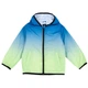 Куртка Chicco Ocean, колір блакитний, розмір 122 (090.87866.051) - зображення 1