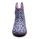 Сапоги Bogs Baby Joyful Jungle, цвет сиреневый, размер 25 (253.73266I.540) - изображение 4