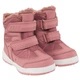 Сапоги Viking Toasty Warm GTX 2V Pink, цвет розовый, размер 29 (243.94005.0998) - изображение 4