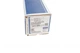 Тяга рулевая Ford C-Max/Kuga/Volvo C30/S40 II/V50/C70 II 03- (294mm) 5160310004/HD , Meyle - изображение 3