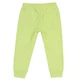 Брюки спортивные Chicco Ruggero Lime, цвет салатовый, размер 104 (090.16771.051) - изображение 2