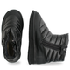 Сапоги Naturino Naffin Black, цвет черный, размер 37 (2502334.0A01) - изображение 3