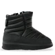 Сапоги Naturino Naffin Black, цвет черный, размер 37 (2502334.0A01) - изображение 1